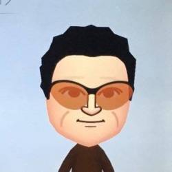 プロフィール詳細を見る