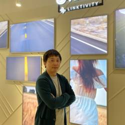 プロフィール詳細を見る