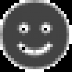 プロフィール詳細を見る