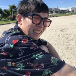 プロフィール詳細を見る