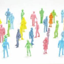 学生団体高橋実験用