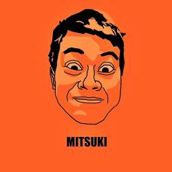 プロフィール詳細を見る