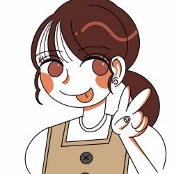 プロフィール詳細を見る