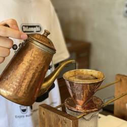 プロフィール詳細を見る