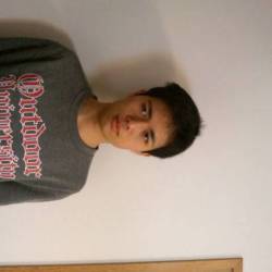 プロフィール詳細を見る