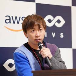 プロフィール詳細を見る