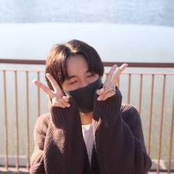 プロフィール詳細を見る