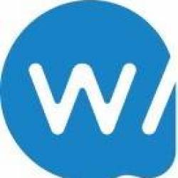 プロフィール詳細を見る