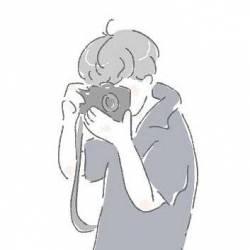 プロフィール詳細を見る