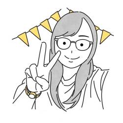 プロフィール詳細を見る