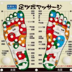 プロフィール詳細を見る