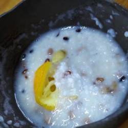 プロフィール詳細を見る