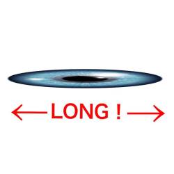 プロフィール詳細を見る