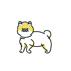 プロフィール詳細を見る