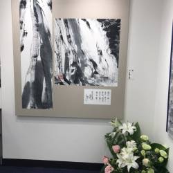 プロフィール詳細を見る