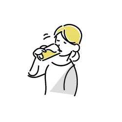 プロフィール詳細を見る