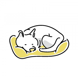 プロフィール詳細を見る