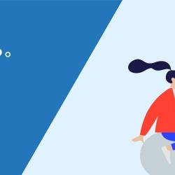 プロフィール詳細を見る