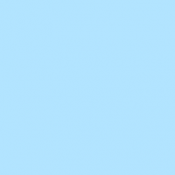 プロフィール詳細を見る