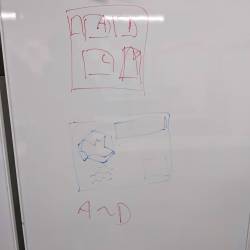 プロフィール詳細を見る