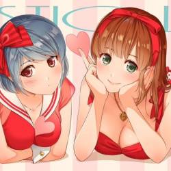 プロフィール詳細を見る