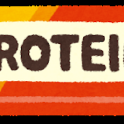 テスト伊藤t2のコミュニティ