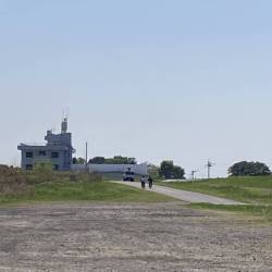 無限ラーメン同盟