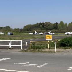 鹿男あをによし