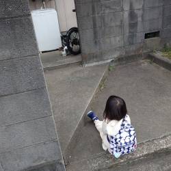 プロフィール詳細を見る