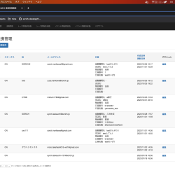 プロフィール詳細を見る