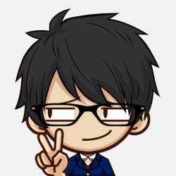 プロフィール詳細を見る