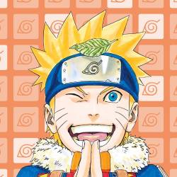 プロフィール詳細を見る