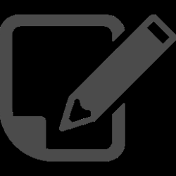 プロフィール詳細を見る