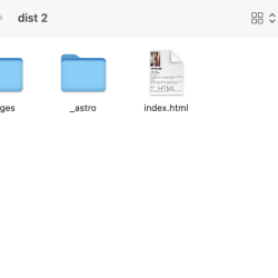 プロフィール詳細を見る