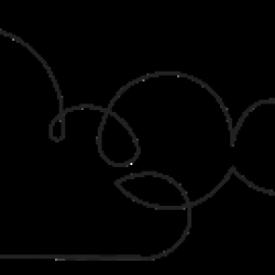 プロフィール詳細を見る