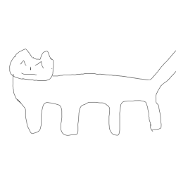 プロフィール詳細を見る