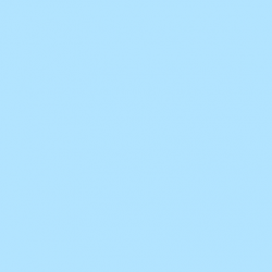 プロフィール詳細を見る