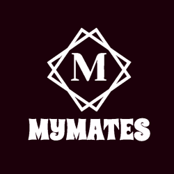 プロフィール詳細を見る