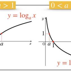 プロフィール詳細を見る