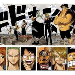 プロフィール詳細を見る