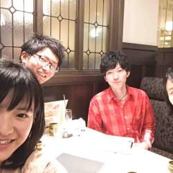 プロフィール詳細を見る