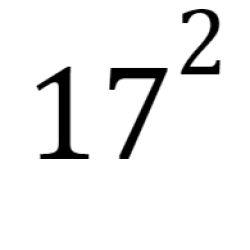 プロフィール詳細を見る