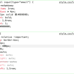 プロフィール詳細を見る