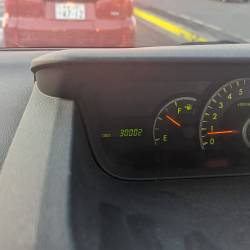 プロフィール詳細を見る