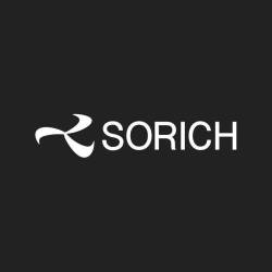 プロフィール詳細を見る