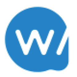 プロフィール詳細を見る