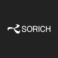 プロフィール詳細を見る