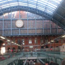 プロフィール詳細を見る