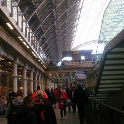 プロフィール詳細を見る