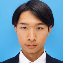プロフィール詳細を見る